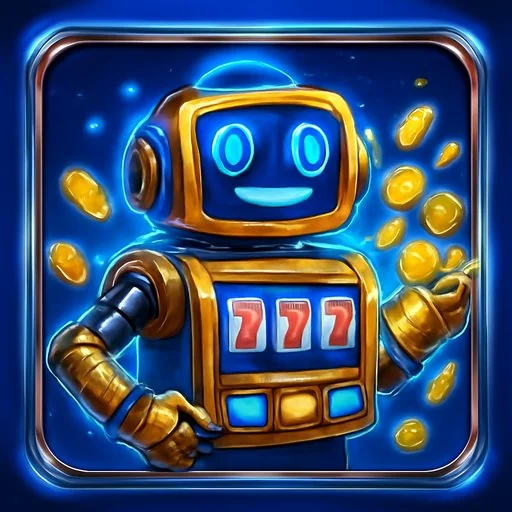 hi7 bKash funding instructions